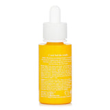Derma E Vitamin C 10% Multi-Acid Radiance Liquid Peel 30ml/1oz