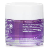 Derma E Advanced Peptides & Flora-Collagen Cryo-Gel Mask 56g/2oz