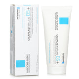 La Roche Posay Cicaplast Baume B5+ Ultra Reparador 100ml/97g