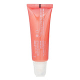 Derma E Pure Biome Balancing Eye Cream 14g/0.5oz