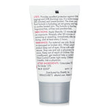 EltaMD UV Sheer Broad-Spectrum SPF 50+ Facial Sunscreen 30ml/1oz