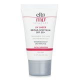 EltaMD UV Sheer Broad-Spectrum SPF 50+ Facial Sunscreen 30ml/1oz