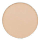 Kose Sekkisei Snow CC Powder Case With Sponge SPF 14 #01 8g/0.28oz