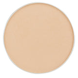 Kose Sekkisei Snow CC Powder Case With Sponge SPF 14 #02 8g/0.28oz