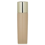 Estee Lauder Revitalizing Supreme+ Youth Power Soft Milky Lotion 100ml/3.4oz