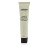 Jurlique Lavender Hand Cream (Exp. Date: 09/2023) 40ml/1.4oz