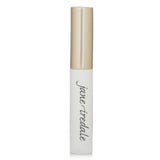 Jane Iredale PureBrow Brow Gel - #Clear  4.25g/0.15oz