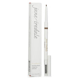 Jane Iredale PureBrow Precision Pencil - Neutral Blonde  0.09g/0.003oz