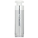 Ottie Platinum Aura Active Toner 120ml/4.05oz