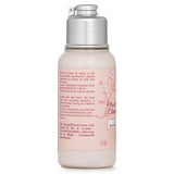 L'Occitane Cherry Blossom Shimmering Lotion 75ml/2.5oz