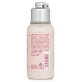 L'Occitane Cherry Blossom Shimmering Lotion 75ml/2.5oz