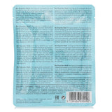 Talika Bio Enzymes Mask Anti-Aging 20g/0.7oz