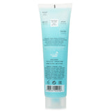 Talika Lash Conditioning Cleanser 100ml/0.3oz