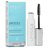 Talika Lipocils Eyelash Conditioning Gel 10ml/0.3oz