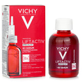 Vichy Liftactiv Specialist B3 Serum Pigmentflecken & Falten 30ml/1oz
