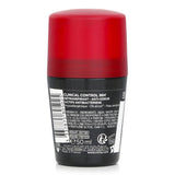 Vichy Homme Clinical Control 96H Anti-Transpirant For Men  50ml/1.69oz