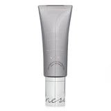 Sarah Chapman Skinesis Skin Insurance SPF50 Perfecting Tint 30ml/1oz