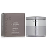 Sarah Chapman Skinesis Comfort Cream D-Stress 30ml/1oz