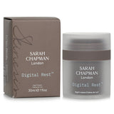 Sarah Chapman Digital Rest Night Cream 30ml/1oz