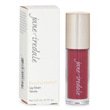 Jane Iredale Beyond Matte Lip Stain - Rapture 3.25ml/0.11oz