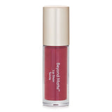 Jane Iredale Beyond Matte Lip Stain - Rapture 3.25ml/0.11oz