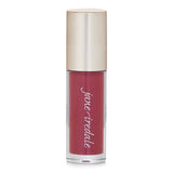 Jane Iredale Beyond Matte Lip Stain - Rapture 3.25ml/0.11oz