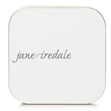 Jane Iredale PurePressed Blush - Mystique 3.2g/0.11oz