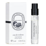 Diptyque Philosykos Eau De Toilette Spray 2ml/0.06oz