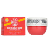 Sol De Janeiro Body Bom Dia Bright Cream 240ml/8oz