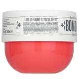 Sol De Janeiro Body Bom Dia Bright Cream 240ml/8oz