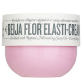 Sol De Janeiro Body Beija Flor Elasti Cream 240ml/8oz