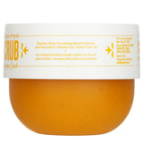 Sol De Janeiro Bum Bum Body Scrub 220g/7.8oz