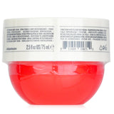 Sol De Janeiro Bom Dia Bright Cream 75ml/2.5oz