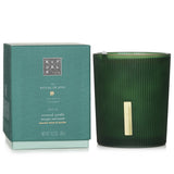 Rituals Rituals - Scented Candle - RELAX 290g/10.2oz