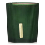 Rituals Rituals - Scented Candle - RELAX 290g/10.2oz