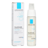 La Roche Posay Toleriane Dermallergo Soothing Fluid Moisturiser 40ml/1.35oz
