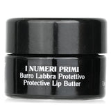 I Numeri Primi N.7 Protective Face-Lip Butter 5ml/0.16oz