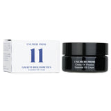 I Numeri Primi N.11 Essential Oil Cream 50ml/1.7oz