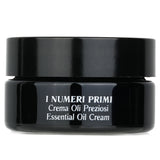 I Numeri Primi N.11 Essential Oil Cream 50ml/1.7oz