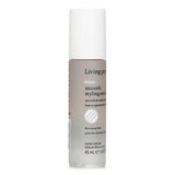 Living Proof No Frizz Smooth Styling Serum 45ml/1.5oz