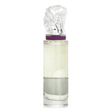 Sisley L'Eau R?v?e d'Aria Eau De Toilette Spray 50ml/1.6oz