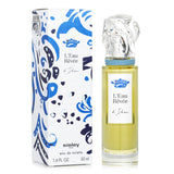 Sisley L'Eau Revee D'Ikar Eau De Toilette Spray 50ml/1.6oz