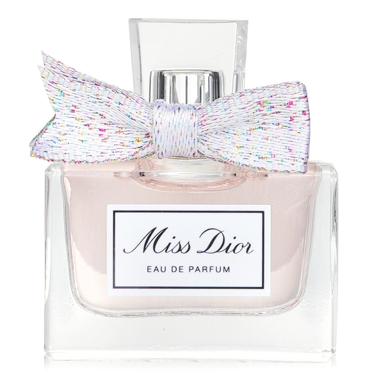 Buy Doir MISS DIOR PERFUME FOR WOMEN 3.3OZFL Eau de Parfum - 100