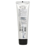 Daily Aroma Japan Hand Cream - Pink Grapefruit  75g