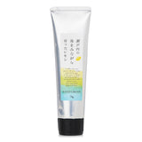 Daily Aroma Japan Hand Cream - Setouchi lemon  75g