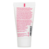 Evo Mane Attention Protein Treatment  30ml/1.1oz