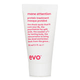 Evo Mane Attention Protein Treatment  30ml/1.1oz