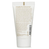 Evo Normal Persons Daily Conditioner  30ml/1oz