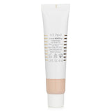Sisley Phyto Hydra Teint Beautifying Tinted Moisturizer SPF 15 - # 0.5 Opal 40ml/1.3oz