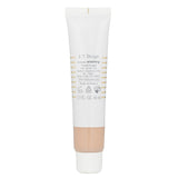 Sisley Phyto Hydra Teint Beautifying Tinted Moisturizer SPF 15 - # 1.5 Beige 40ml/1.3oz